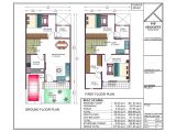 1500 Sq Ft Duplex House Plans Sqft Double Bungalows Designsand Sq Ft Gallery and 1500