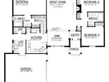 1500 Sq Ft Home Plans 1500 Sq Ft Floor Plans Lots Of Space In 1500 Sq Ft