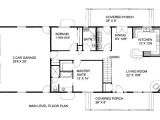 1500 Sq Ft Home Plans 1500 Sq Ft Homes In Dc 1500 Square Foot House Plans 2