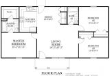 1500 Sq Ft Home Plans 1500 Sq Ft House Plans 2017 House Plans and Home Design