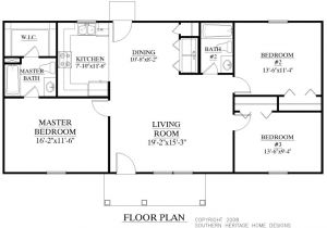 1500 Sq Ft Home Plans 1500 Sq Ft House Plans 2017 House Plans and Home Design