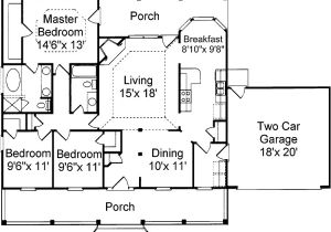 1500 Sq Ft Home Plans 1500 Sq Ft House Plans Beautiful and Modern Design