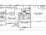 1500 Sq Ft Home Plans 1500 Sq Ft House Plans Ranch House Plans 1500 Sq Ft House