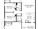 1500 Sq Ft Home Plans Gallery Small House Plans Under 1500 Sq Ft
