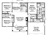 1500 Sq Ft Home Plans House Plans and Home Designs Free Blog Archive 1500 Sq