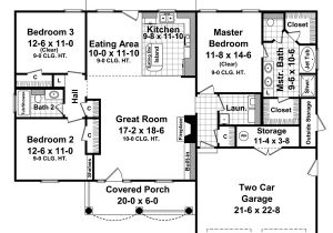 1500 Sq Ft Home Plans House Plans and Home Designs Free Blog Archive 1500 Sq