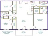 1500 Sq Ft House Plans 3 Bedrooms 1500 Sq Ft House Plans Google Search Simple Home