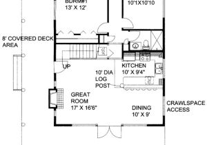 1500 Sq Ft House Plans with Garage Country Style House Plan 2 Beds 2 00 Baths 1500 Sq Ft