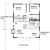 1500 Sq Ft House Plans with Garage Country Style House Plan 2 Beds 2 00 Baths 1500 Sq Ft