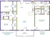 1500 Sq Ft Ranch House Plans with Basement 1500 Sq Ft House Plans Google Search Simple Home