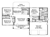 1500 Sq Ft Ranch House Plans with Basement top 28 1500 Sq Ft Ranch House Plans 1500 Sq Ft