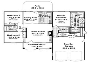 1500 Sq Ft Ranch House Plans with Basement top 28 1500 Sq Ft Ranch House Plans 1500 Sq Ft