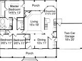 1500 Square Foot House Plans One Story 1500 Sq Ft House Plans Beautiful and Modern Design