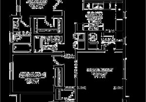 1500 Square Foot House Plans One Story 1500 Square Foot House Plans Eplans Craftsman House Plan