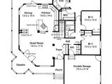 1500 Square Foot House Plans One Story 1500 Square Foot Single Story House Plans