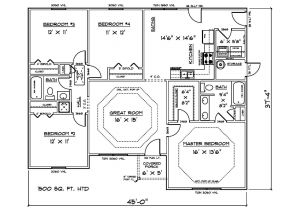 1500 Square Foot House Plans One Story Awesome 1500 Sq Ft House Plans 18 Pictures House Plans