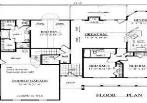 15000 Sq Ft House Plans 1500 Sq Ft House Plans 15000 Sq Ft House House Plan 1500
