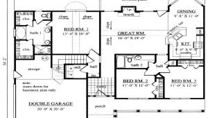 15000 Sq Ft House Plans 1500 Sq Ft House Plans 15000 Sq Ft House House Plan 1500