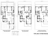 15000 Sq Ft House Plans Amusing 15000 Square Foot House Plans Ideas Best
