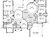15000 Sq Ft House Plans sophisticated 15000 Square Foot House Plans Photos Best
