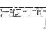 16 by 80 Mobile Home Floor Plans 16 80 Mobile Home Floor Plans 20 Photos Bestofhouse