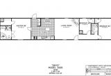 16 by 80 Mobile Home Floor Plans 16 80 Mobile Home Floor Plans 20 Photos Bestofhouse