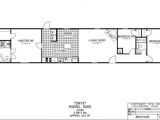 16 by 80 Mobile Home Floor Plans 16 80 Mobile Home Floor Plans 20 Photos Bestofhouse