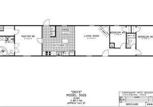 16 by 80 Mobile Home Floor Plans 16 80 Mobile Home Floor Plans 20 Photos Bestofhouse