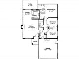 16 Wide House Plans 16 Feet Wide House Plans Modern Looks 20 X 20 Master