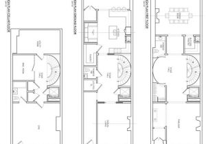 16 Wide House Plans 29 Fresh House Plans 16 Feet Wide Images House Plan Ideas