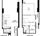 16 Wide House Plans Interesting 16 Wide House Plans Images Best Interior