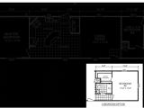 16 Wide House Plans Single Wide Mobile Home Floor Plans Michigan
