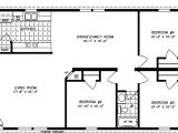 1600 Sq Ft Home Plans 1600 Sq Feet House Plan House Design Plans