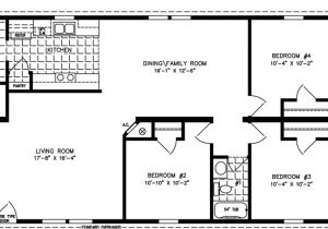 1600 Sq Ft Home Plans 1600 Sq Feet House Plan House Design Plans