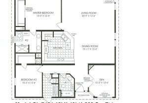 1600 Sq Ft Home Plans 1600 Square Foot Cottage Plans Home Deco Plans