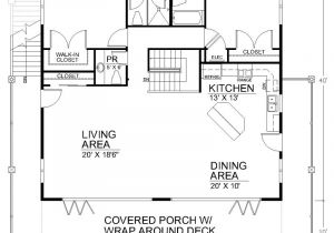 1600 Sq Ft Home Plans Clearview 1600lr 1600 Sq Ft On Piers Beach House Plans