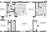 1600 Sq Ft House Plans One Story 1500 to 1600 Square Feet House Plans 2018 House Plans
