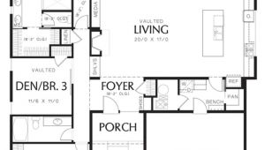 1600 Sq Ft House Plans One Story 1600 Square Foot House Plans One Story 2017 House Plans