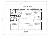 1600 Square Foot House Plans with Basement 1600 Square Foot House Plans Beautiful Sq Ft Of Appealing