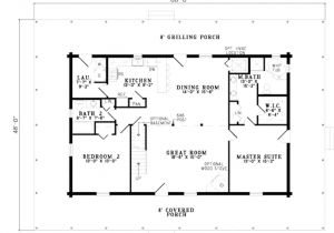 1600 Square Foot House Plans with Basement 1600 Square Foot House Plans Beautiful Sq Ft Of Appealing