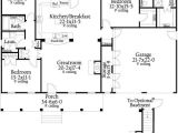 1600 Square Foot House Plans with Basement 44 Best 1600 Square Foot Plans Images On Pinterest House