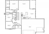 1600 Square Foot House Plans with Basement 8 New 1600 Sq Ft House Plans Gerardoduque Gerardoduque