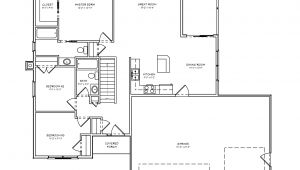 1600 Square Foot House Plans with Basement 8 New 1600 Sq Ft House Plans Gerardoduque Gerardoduque
