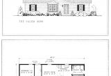 1600 Square Foot House Plans with Basement Home House Floor Plans Home House Floor Plans