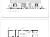 1600 Square Foot House Plans with Basement Home House Floor Plans Home House Floor Plans