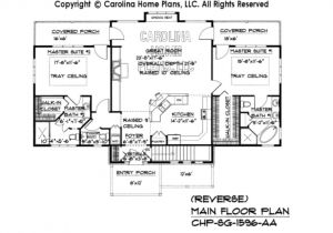 1600 Square Foot House Plans with Basement Small House Plans Under 1600 Sq Ft 3d Small House Plans
