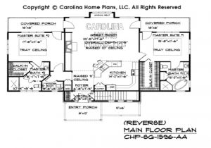 1600 Square Foot House Plans with Basement Small House Plans Under 1600 Sq Ft 3d Small House Plans