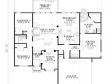 1600 Square Foot Ranch House Plans 1600 Square Foot Ranch House Plans 2018 House Plans and