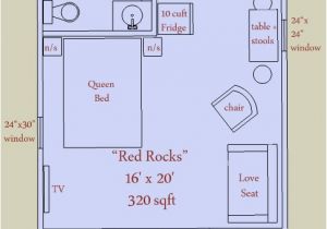 16×20 2 Story House Plans 93 Tiny House Floor Plans 12×16 Fancy Plush Design 15