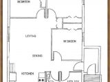 16×20 2 Story House Plans Small House Layout 16×24 Pennypincher Barn Kits Have